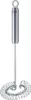 Rösle Spiralschneebesen 22cm RO95541 Produktbild-Vorschau 4