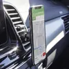 Mobilefox Universal 360° Magnet Lüftungsgitter Halterung Produktbild-Vorschau 2