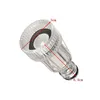 3x Trade-Shop Ersatz Wasserfilter / Kompaktfilter Produktbild-Vorschau 3