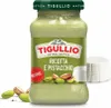 Sughi Ricotta und Pistacchio Sauce 190g - Tigullio Produktbild-Vorschau 1