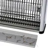 Peviasot Elektrischer UV LED Insektenvernichter, Produktbild-Vorschau 6