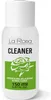 La Rosa Reinigungsmittel, entfettende Flü ssigkeit, 150 ml Produktbild-Vorschau 2