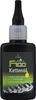 Dr. Wack F100 Dr. Wack F100 Kettenöl 50 ml Produktbild-Vorschau 1