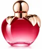 Nina Ricci Nina, Eau de Parfum, vaporisateur, 80 ml Voir les images du produit 2