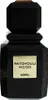 Ajmal - Patchouli Wood EDP 100ml Produktbild-Vorschau 6