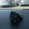 FOREVER Forever FM transmitter/charger TR-370 BT 30W Voir les images du produit 6