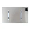 Specchio infrarosso serie QH-GM 60x80 - 450Watt - Specchio Anteprima dell’immagine prodotto 4