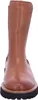 Paul Green Chelsea Boots Damen 31363735373634 Braun 39 EU Produktbild-Vorschau 18