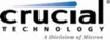 SSD    1TB Crucial M.2  (2280)  T710 Gen5 NVMe PCIe intern Voir les images du produit 7