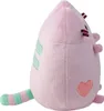 Pusheen Lilla pastello 18cm 61559 P-247 15595 Anteprima dell’immagine prodotto 3