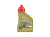 CASTROL 15F137 Transmax Getriebeöl Synthetiköl 75W-90 1L Produktbild-Vorschau 5