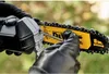 DeWALT DCMPS567P1-QW, 6,5 m/s, 20 cm, 0,115 L, Čierna, Náhľad obrázku produktu 15