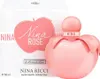 Nina Ricci Nina Rose, Frauen, 50 ml, Bergamotte, Birne, Produktbild-Vorschau 7