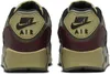 Nike Air Max 90 GTX - GORE-TEX - Herren Sneakers Schuhe Produktbild-Vorschau 3
