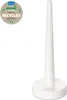 Koziol Recycled - Rio Toilettenpapierhalter Produktbild-Vorschau 2