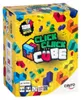 Cayro Click Clack Cube: 108 Herausforderungen Gelb  Gelb Produktbild-Vorschau 11