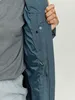 Mazine Damen Mantel Wanda Coat, Größe:S, Farben:steel blue Produktbild-Vorschau 6