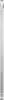 Apple iPad 5G LTE-TDD & LTE-FDD 128 GB 27,9 cm (11") Wi-Fi Produktbild-Vorschau 20