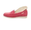 Slipper Mephisto 6770-P5144909 Volga, 6770-P5144909 Volga, Produktbild-Vorschau 6