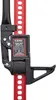 Offroad Wagenheber - 3 Tonnen Farm Jack 60" Hi-Lift 3T Produktbild-Vorschau 5