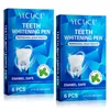 Zahnaufhellung Gel Stift Zahnweiß Weiße Zähne Teeth Produktbild-Vorschau 1