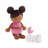 Bambola da bagno Lulla Baby - bambola da bagno coccolosa - Anteprima dell’immagine prodotto 12