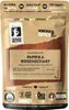 Paprika Gewürz rosenscharf, gemahlen, aromatisches Produktbild-Vorschau 1