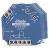 Eltako Nachlaufschalter Unterputz Einbau 230 V NLZ61NP-UC Produktbild-Vorschau 3
