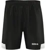 4er Set Trainingsanzug + Trikotsatz, Jacke + Jogginghose + Produktbild-Vorschau 10