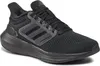 Schuhe Adidas Ultrabounce IG7285 Produktbild-Vorschau 1