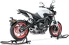 Rangierhilfe Montageständer hinten # Mover II Racing Produktbild-Vorschau 5