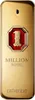 Paco Rabanne 1 Million Royal Parfum 100ml Produktbild-Vorschau 19