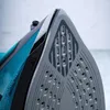 Žehlička s LED displejem Oliver Voltz OV51050L, 3200W, 350 Náhled obrázku produktu 3