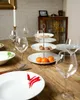 Etagere Porzellan 3L Rund 701967 8712442113652 Produktbild-Vorschau 8