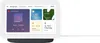 Google Nest Hub 2 węglowy asystent inteligentnego domu Podgląd zdjęcia produktu 12