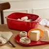 EMILE HENRY Cheese Box Grand Cru EH 8760 34 3289313487600 Produktbild-Vorschau 7