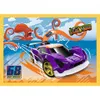 Trefl 34627, 70 Stück(e), Cartoons, 4 Jahr(e) Produktbild-Vorschau 5