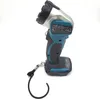 Makita Lampa 14,4-18V Dml802 Led Podgląd zdjęcia produktu 27