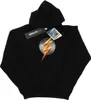 DC Comics - "Justice League" Kapuzenpullover für Jungen Produktbild-Vorschau 1