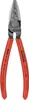 KNIPEX assortiment d'embouts de câble Voir les images du produit 2