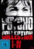 Psycho Collection I-IV Produktbild-Vorschau 5