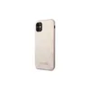 Guess Guhcn61G4Gfpi Iphone 11 / Xr 6.1Różowy/Rosa Custodia Anteprima dell’immagine prodotto 2