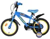 Bicicletta per bambini Rubble & Crew - ragazzi - 14 pollici Anteprima dell’immagine prodotto 7