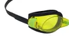Bestway® Schwimmbrille Aqua Burst Essential™ II ab 7 Produktbild-Vorschau 25