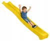 Rocli Kunststoffrutsche Gelb, H:1500 mm Produktbild-Vorschau 9
