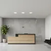 LED stropné svietidlo MasterLED Erik, 12W, 4000K, 1319 lm, Náhľad obrázku produktu 2