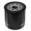 vhbw Ölfilter Ersatz für Perkins 140517050 für KFZ Produktbild-Vorschau 4