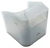 Braun 7312880589 Wassertank für IS7156BK CareStyle 7 Pro Produktbild-Vorschau 3