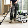 Festool Akku-Absaugmobil CTLC MINI I-Basic CLEANTEC Produktbild-Vorschau 14