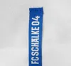 FC Schalke 04 S04 T-Shirt Basic weiß Gr. L Produktbild-Vorschau 6